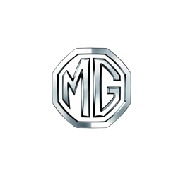MG6